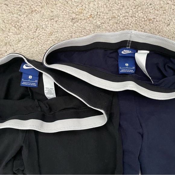 Nike Set of 2 Leggings ✨ - Picture 3 of 3